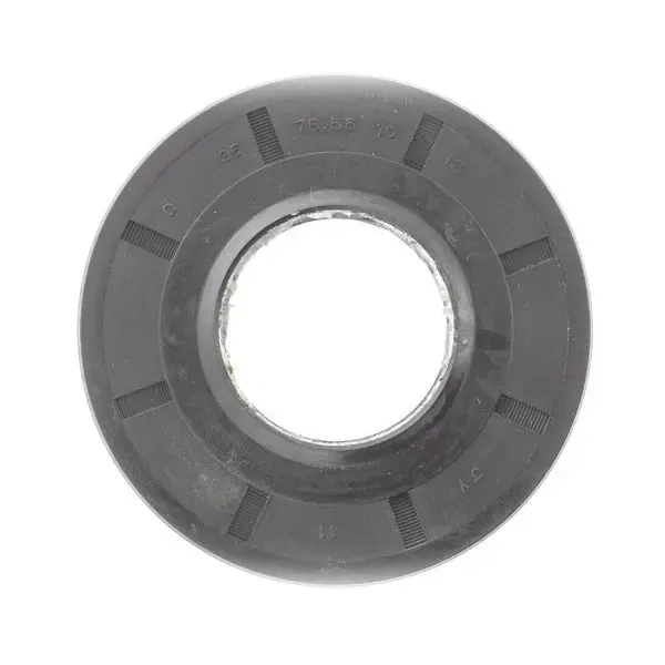 Retén para lavadora Samsung DC6200160A 35x75,55x10/12