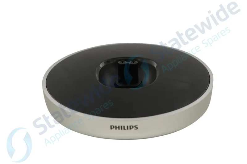 PHILIPS SHAVER CHARGING Stand-XP9402-Genuine