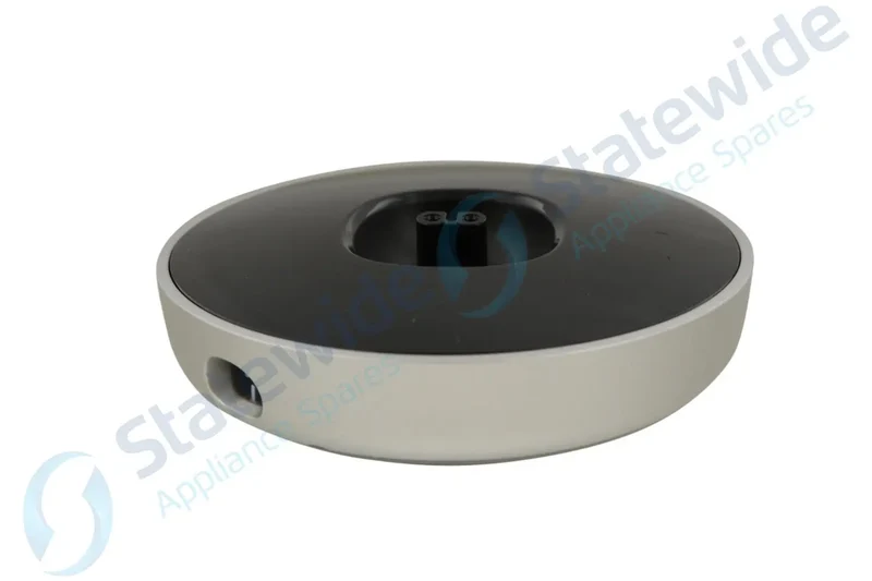 PHILIPS SHAVER CHARGING Stand-XP9402-Genuine