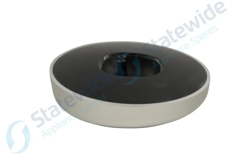 PHILIPS SHAVER CHARGING Stand-XP9402-Genuine