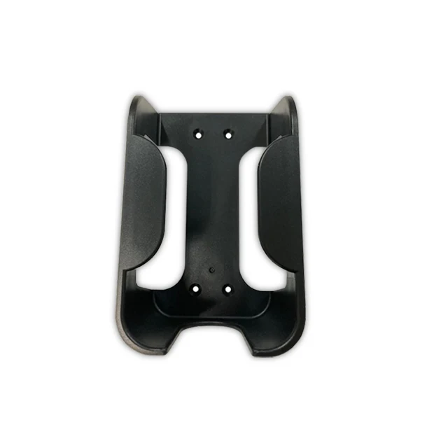 ZITIPLUG wallbox MANUAL EV 7,4kW 32A Monofásico Cargador VE con control horario y de potencia -----(OFERTA LIQUIDACIÓN STOCKS) ---- (IVA no incluido)