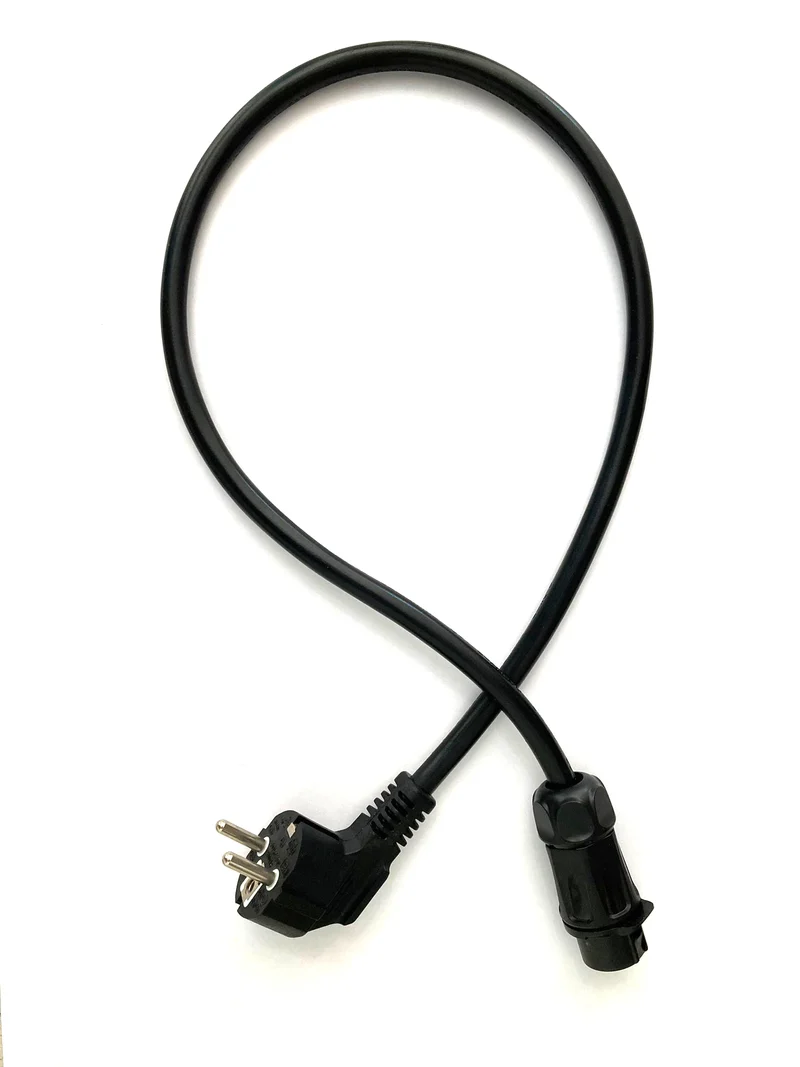 ZITIPLUG wallbox MANUAL EV 3,7kW 16A Monofásico Cargador VE con control horario y de potencia---------(ENTREGA INMEDIATA) ----- (IVA no incluido)