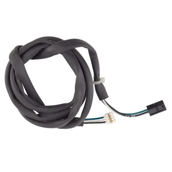 Cable presostato para caldera Roca Novanox 125851347