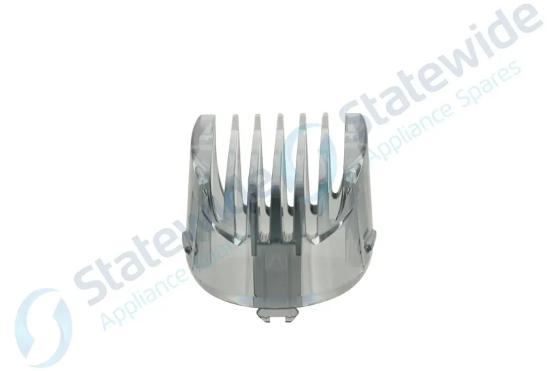 PANASONIC SHAVER COMB ATTACHMENT A (1-10mm)-ER-GB86-Genuine