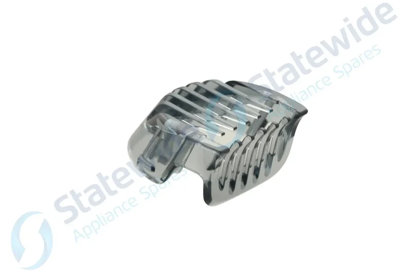 PANASONIC SHAVER COMB ATTACHMENT A (1-10mm)-ER-GB86-Genuine