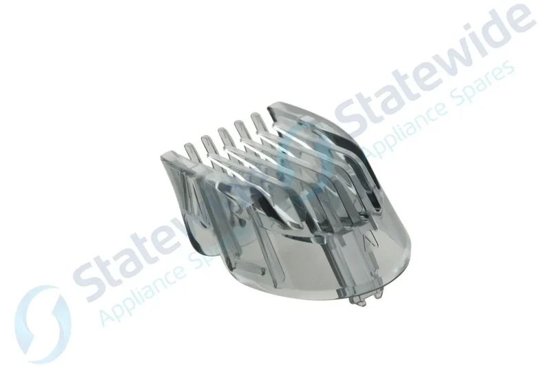 PANASONIC SHAVER COMB ATTACHMENT A (1-10mm)-ER-GB86-Genuine