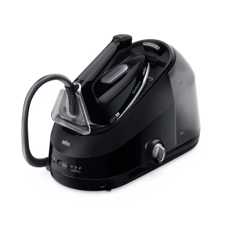 Braun tapon caldera centro de planchado Carestyle AS00008282