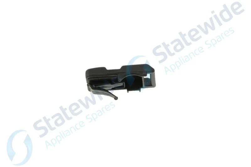 ELECTROLUX ERGORAPIDO Vacuum Side Clip ROLL Brush-Genuine