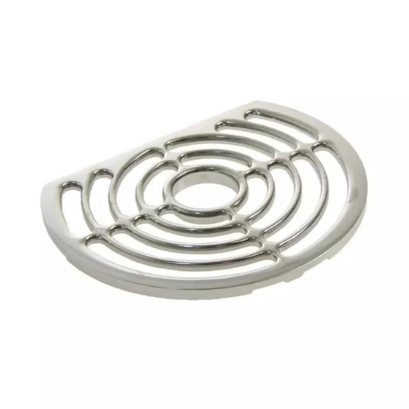 DeLonghi bandeja apoya tazas cafetera nespresso Citiz Platinum AS00005675