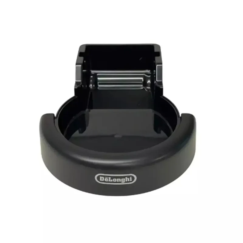 DeLonghi bandeja recoge gotas cafetera nespresso Citiz Platinum AS00005677