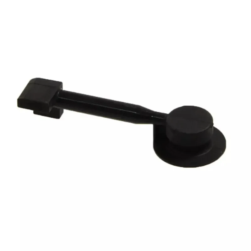 DeLonghi filtro cafetera nespresso Citiz Platinum AS00005671