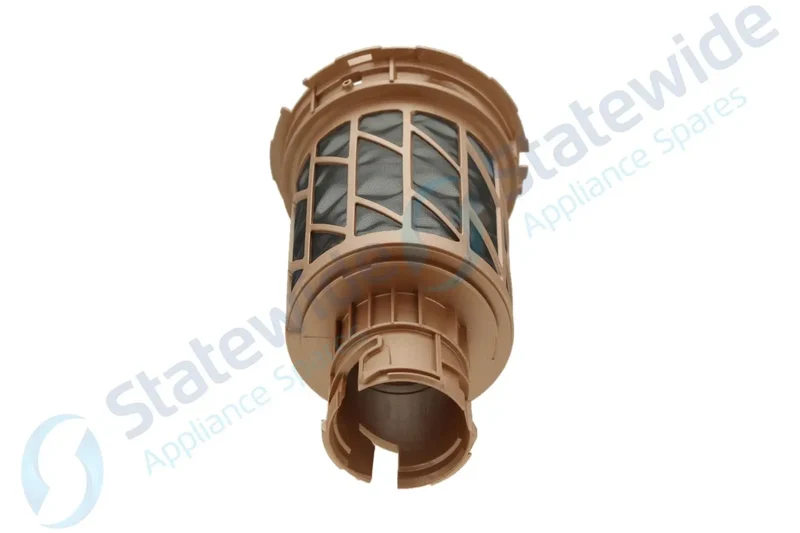 MIELE TRIFLEX HX2 Vacuum PRE-Filter RG-SOML0-Genuine