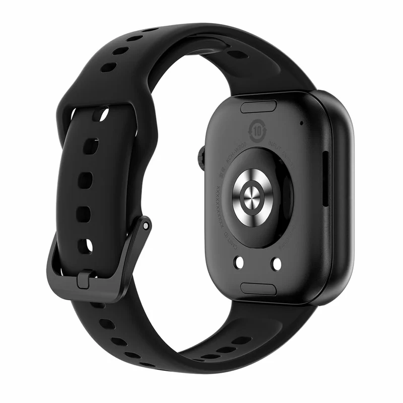 Smartwatch Honor 5504ACGT BLACK Blanco Negro