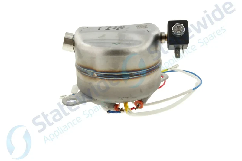 PHILIPS STEAM IRON BOILER