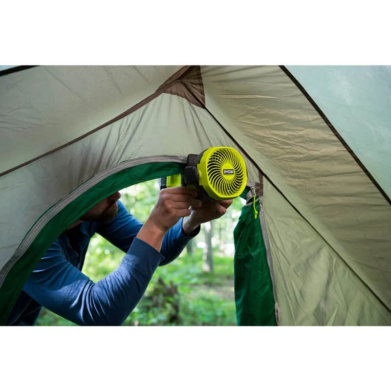 18V ONE+ Storm Preparation Kit