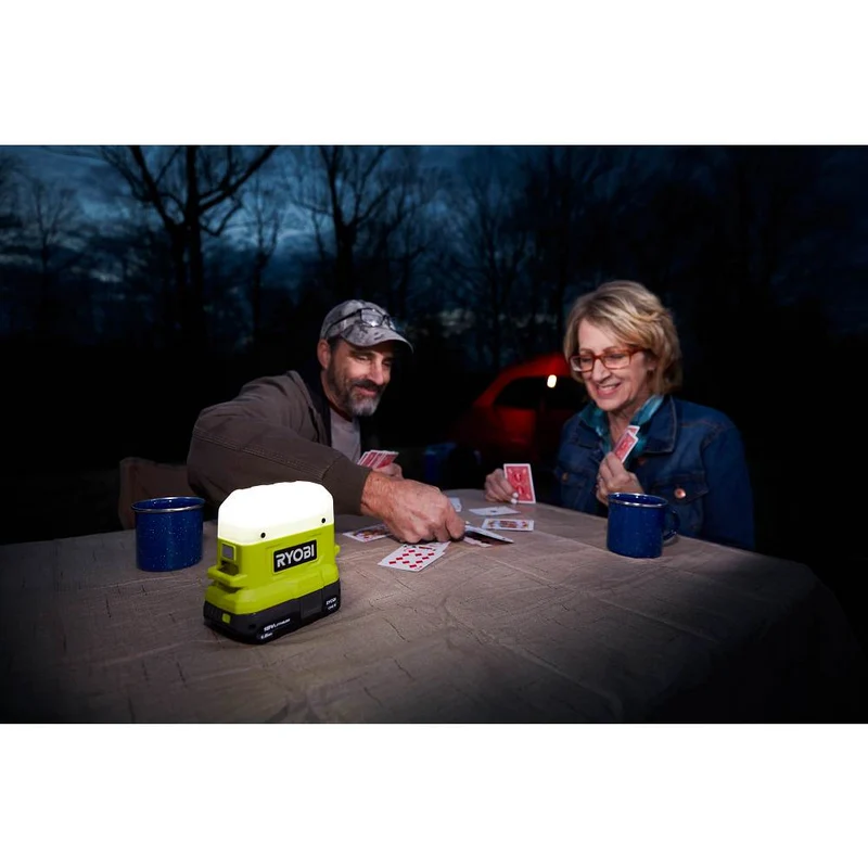 18V ONE+ Storm Preparation Kit