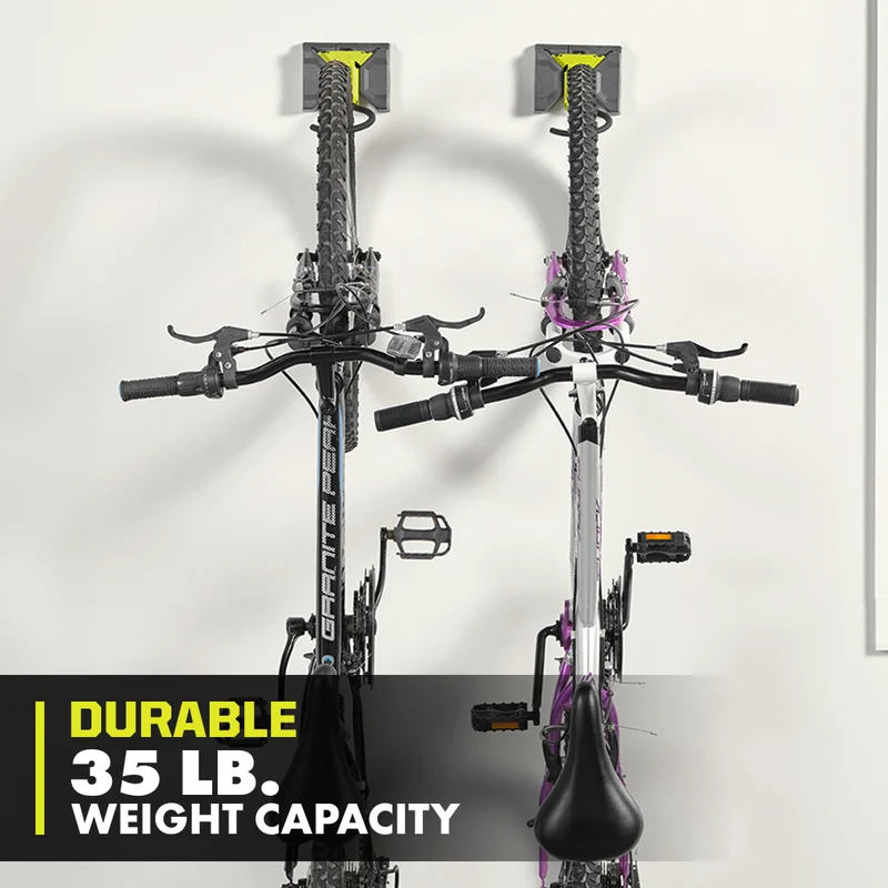2-in-1 Endcaps