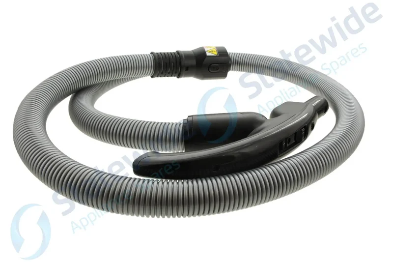 HOOVER/SAUBER ALLERGY/PRO PETS Vacuum Hose-Genuine