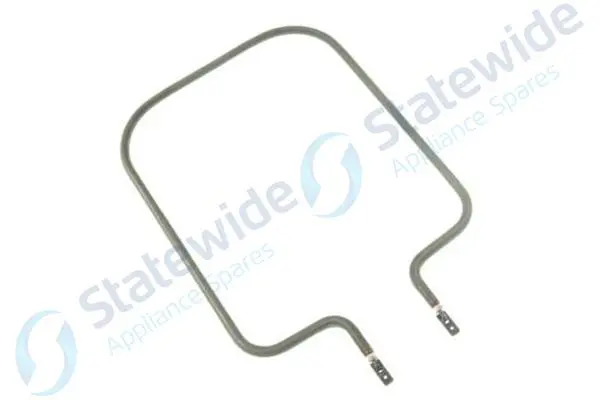 PANASONIC BREADMAKER Heating Element-SD-2511, SD-ZB2512-Genuine