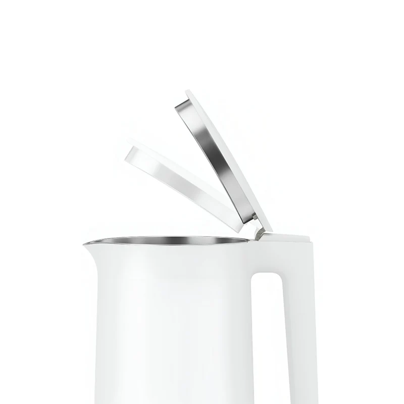 Xiaomi Cafetera Eléctrica 2 Inteligente 1.7 LT