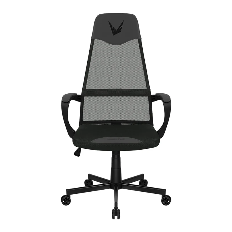 Formla V Line Silla de Escritorio Gaming Ergolux 1