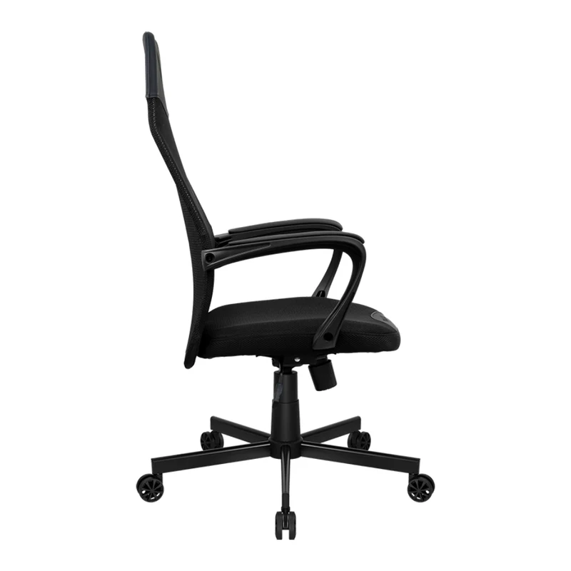 Formla V Line Silla de Escritorio Gaming Ergolux 1