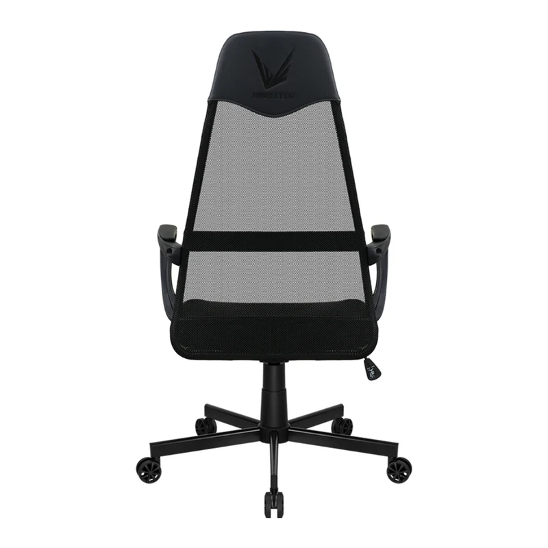 Formla V Line Silla de Escritorio Gaming Ergolux 1