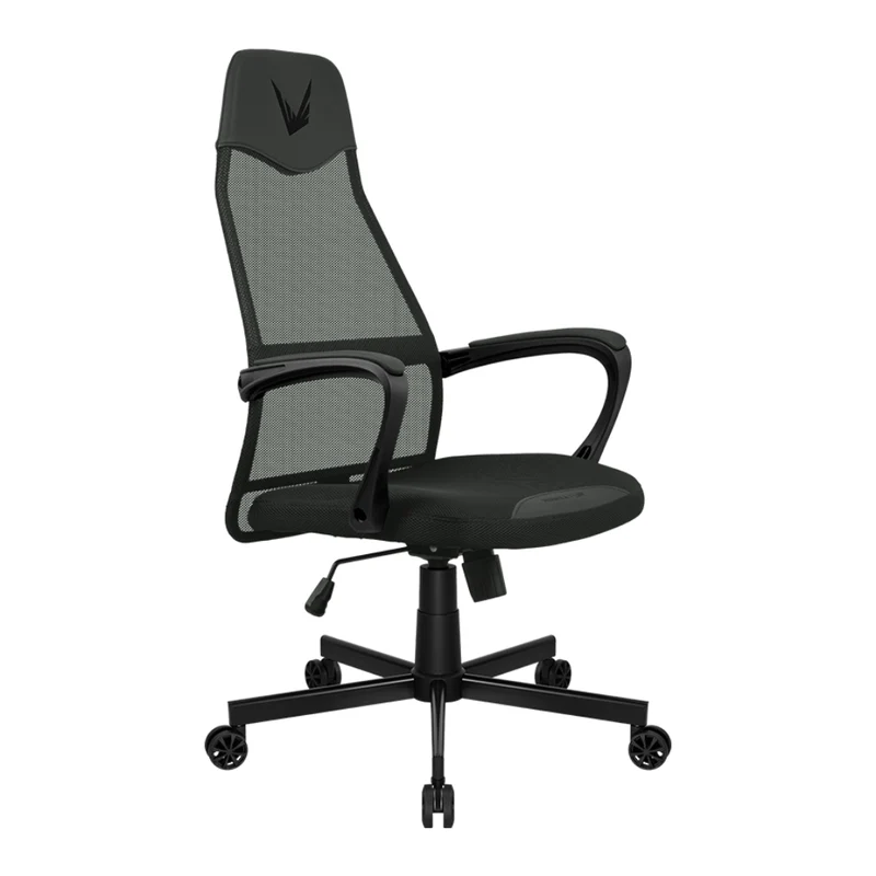 Formla V Line Silla de Escritorio Gaming Ergolux 1
