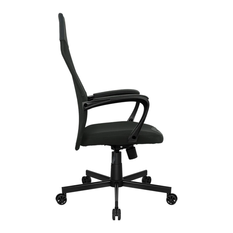 Formla V Line Silla de Escritorio Gaming Ergolux 1