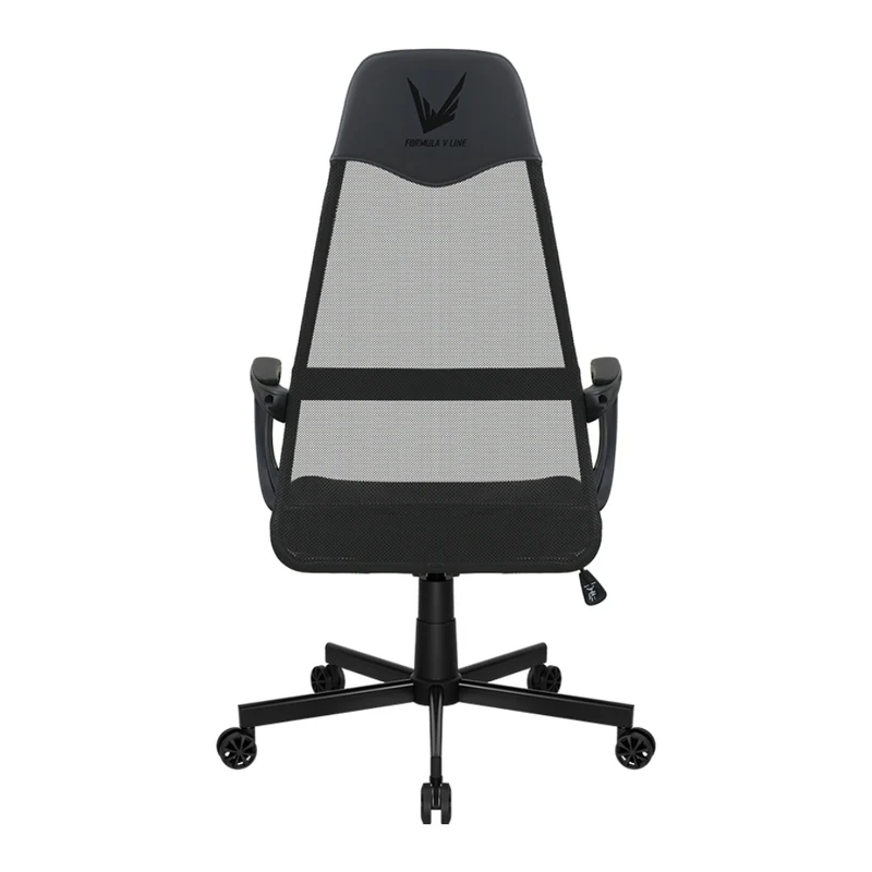 Formla V Line Silla de Escritorio Gaming Ergolux 1