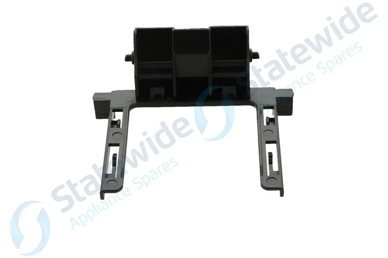 NLA; Nilfisk Vacuum Dust Bag Holder Clip-Action Series-Genuine