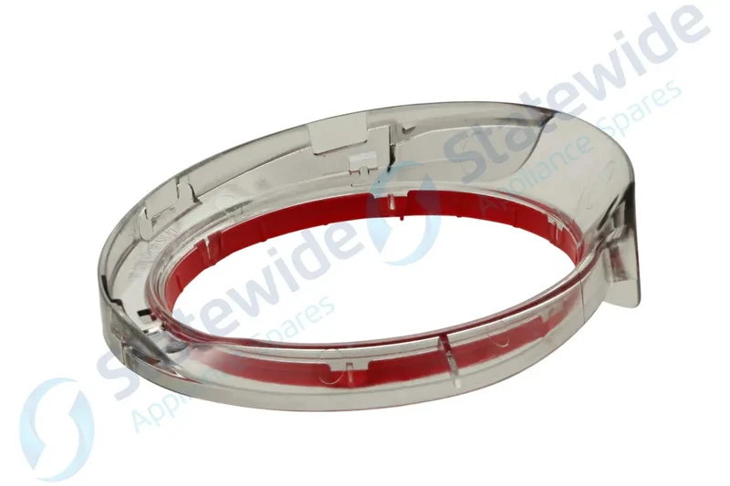 LG Cordzero A9K-Core Vacuum Cover Dust-Genuine