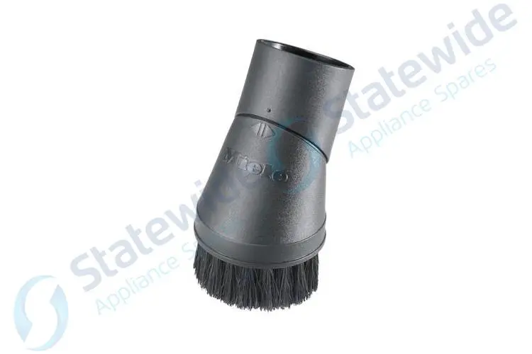 Miele Vacuum Dusting Brush (35mm Dia)-S8590-Genuine