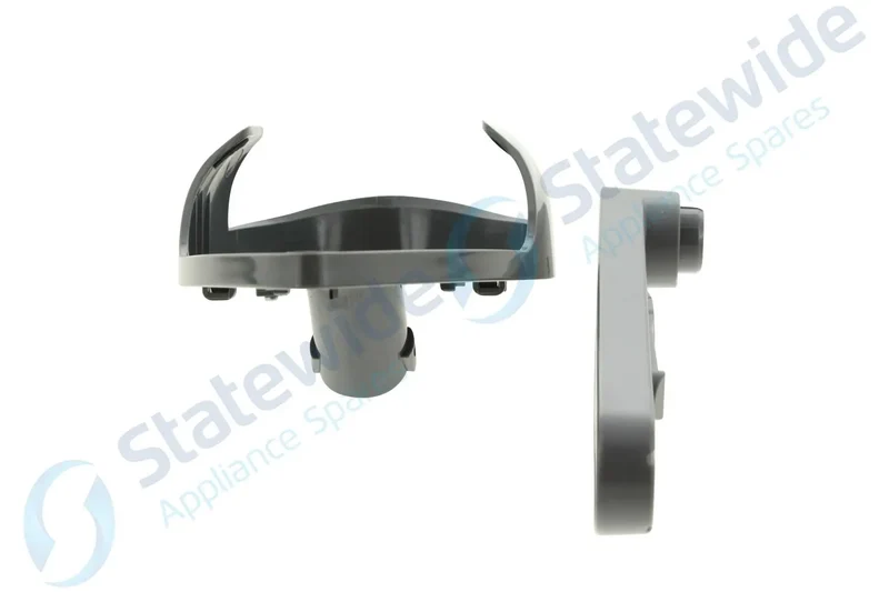 PHILIPS GARMENT STEAMER IRON DOCK Arm-AIS8530/20, AIS8540/80-Genuine