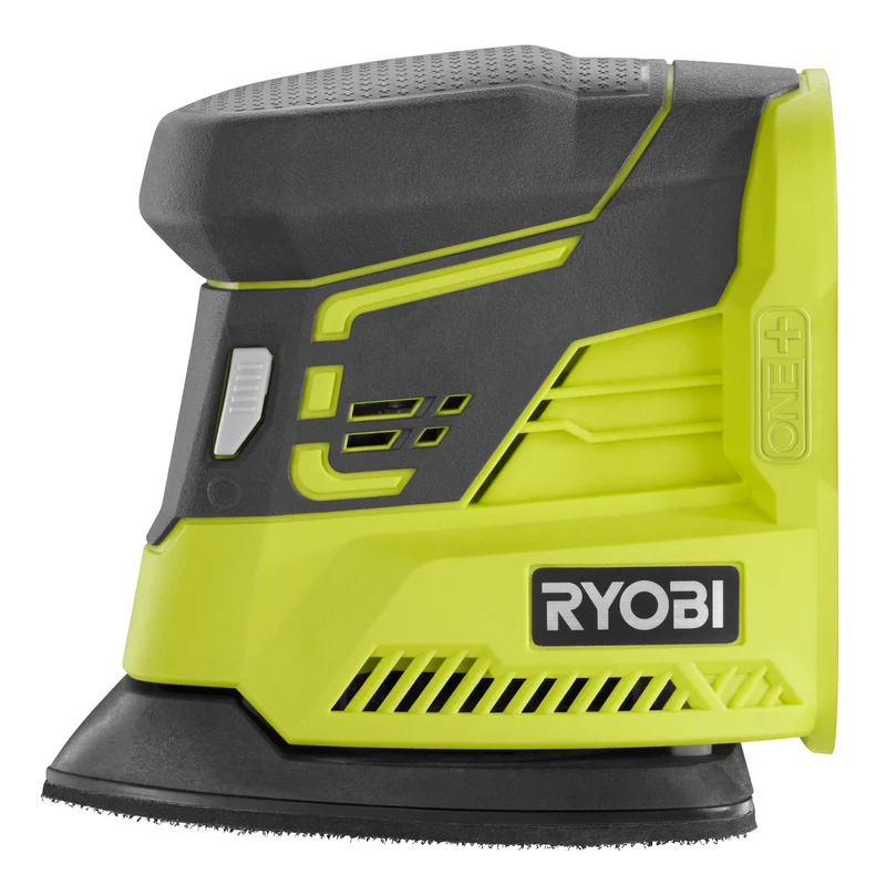 18V ONE+ CORNER CAT Finish Sander