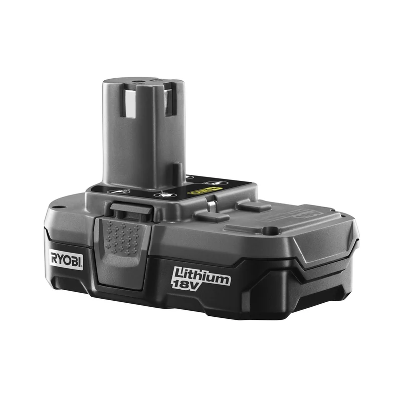 18V ONE+ Hammer Drill Kit (Online Only)
