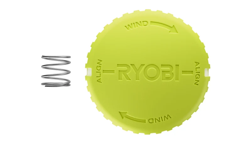 REEL EASY+ Bump Knob Replacement