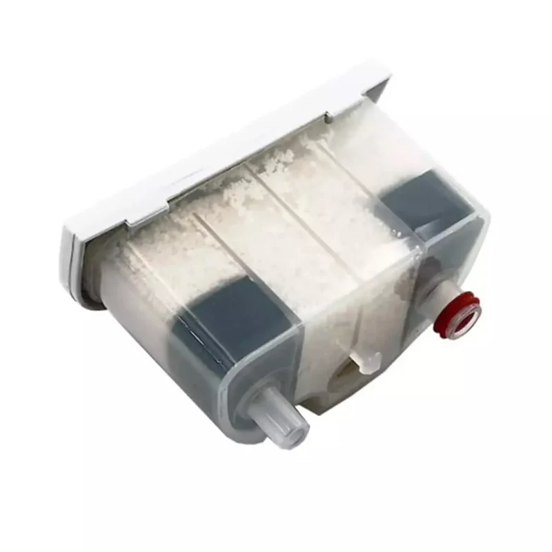 Beko, Whirlpool cartucho anti cal plancha 9178008580