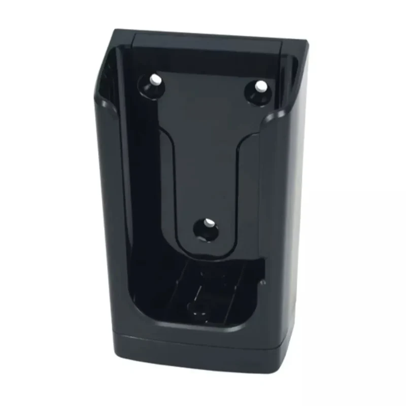 Rowenta soporte pared aspiradora X-Force Flex 9.60 SS-2230003083