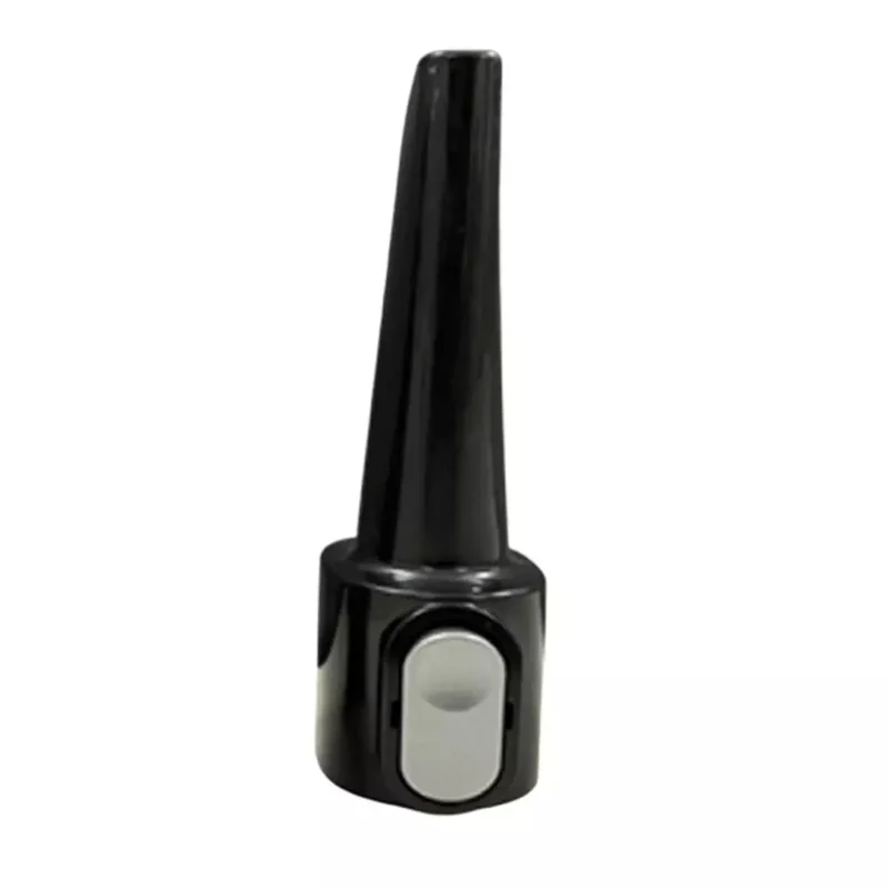 Taurus boquilla lanza aspirador Ideal Avant 29.6 099842000