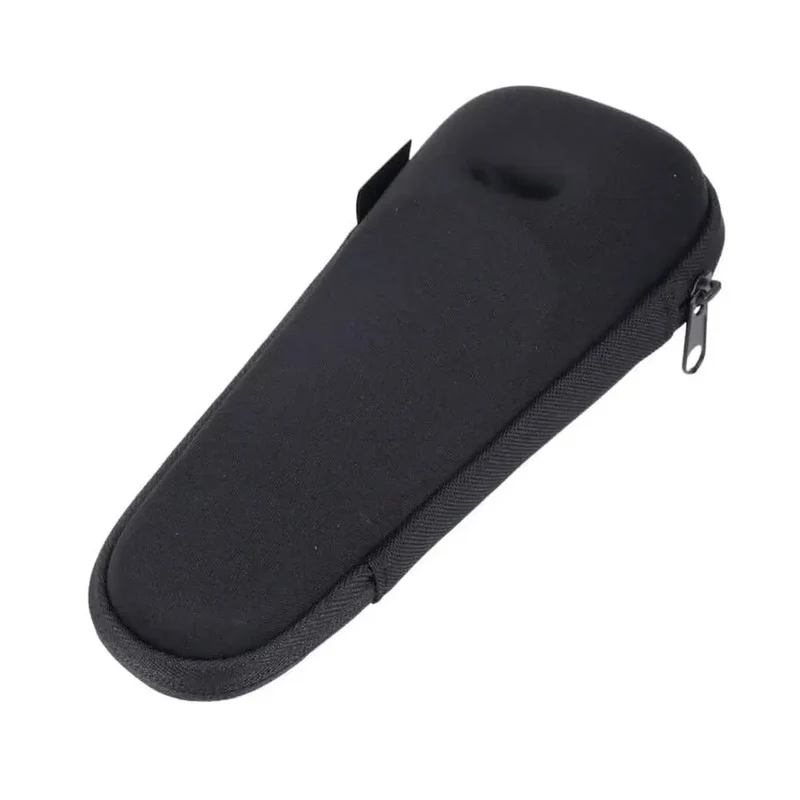 Braun funda de viaje afeitadora 81741273