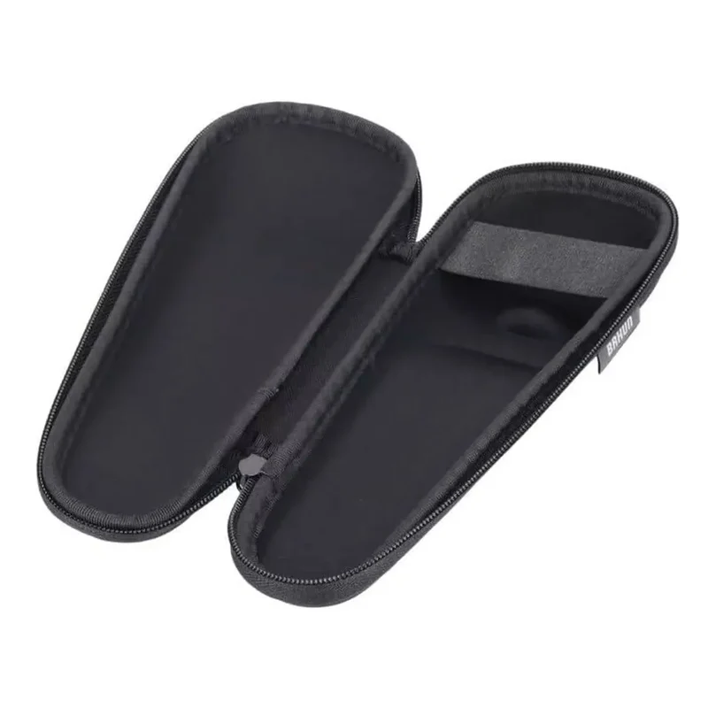 Braun funda de viaje afeitadora 81741273