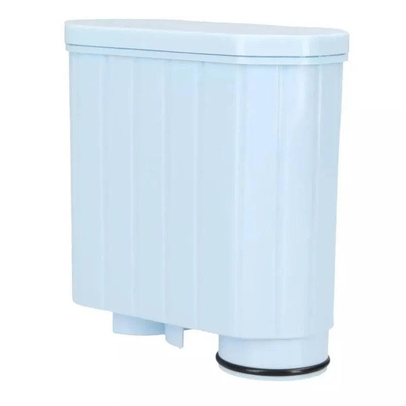 Saeco filtro adaptable cafetera automática CA6903