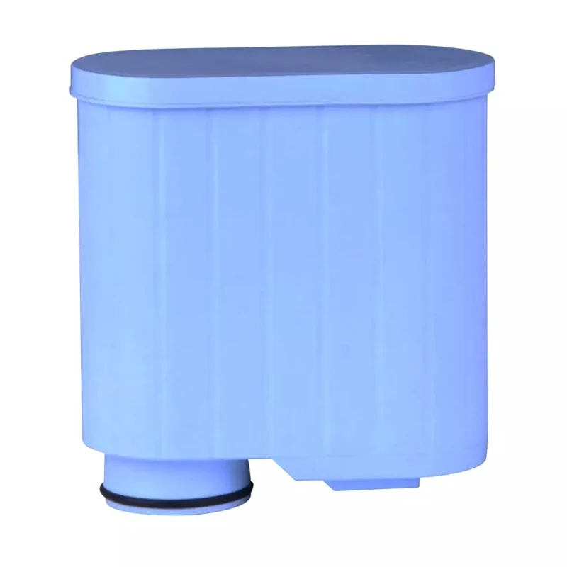 Saeco filtro adaptable cafetera automática CA6903