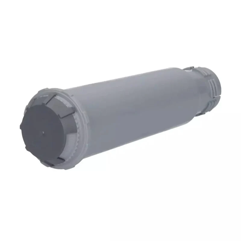 Krups cartucho adaptable filtrado agua cafetera Claris F08801
