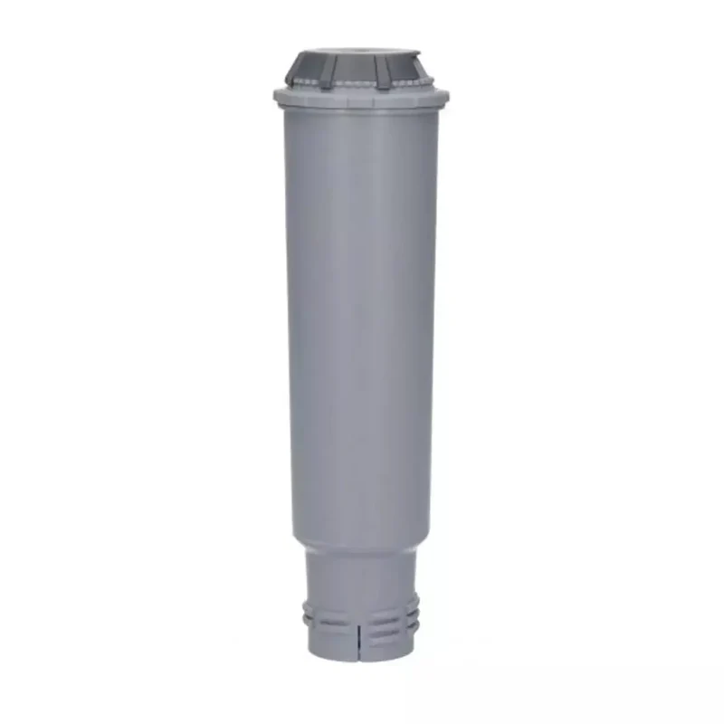 Krups cartucho adaptable filtrado agua cafetera Claris F08801