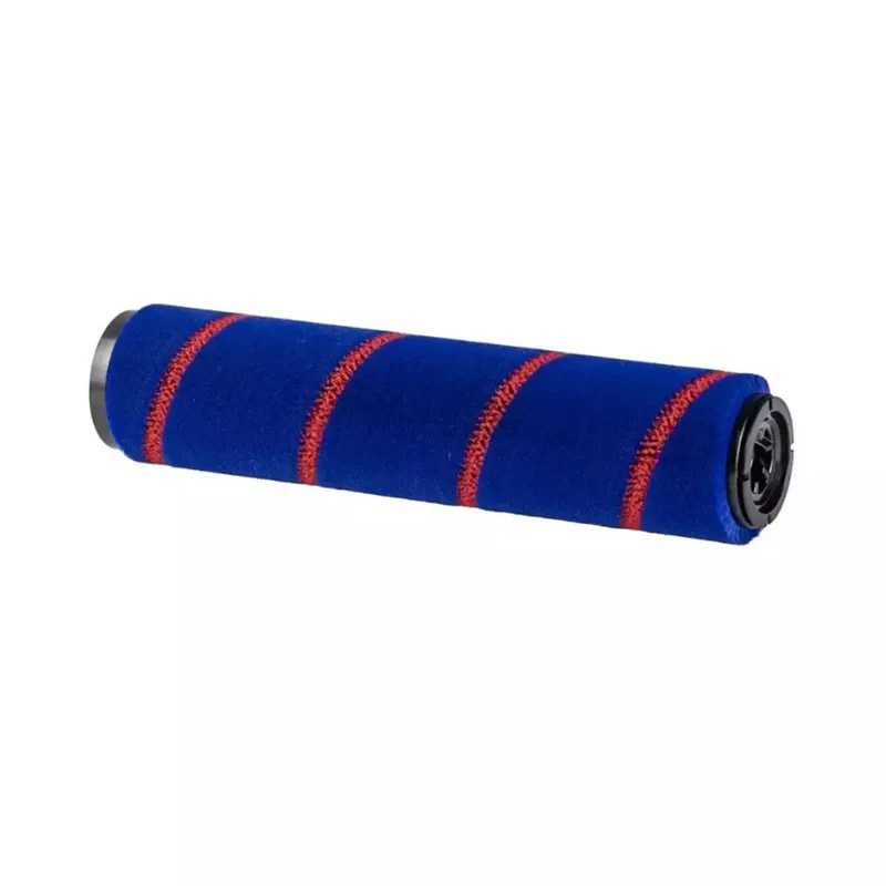 Dyson cepillo bateador para aspirador serie S0268