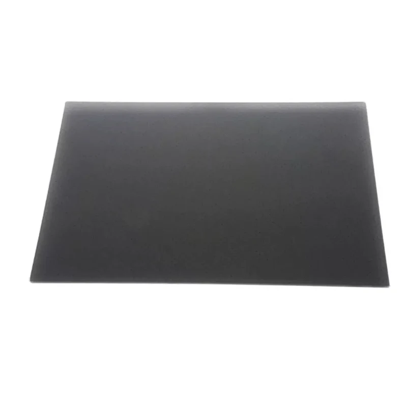 Bosch, Balay, Siemens placa vitrocerámica microondas 00663600