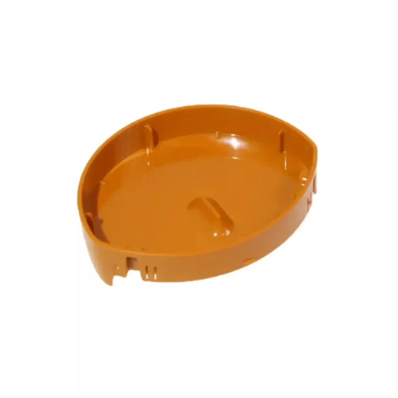 DeLonghi bandeja cafetera Dolce Gusto Genio 2 Mini WI1633