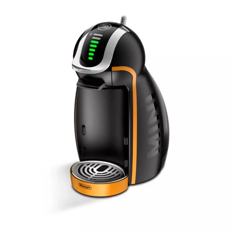 DeLonghi bandeja cafetera Dolce Gusto Genio 2 Mini WI1633